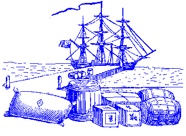 Ship